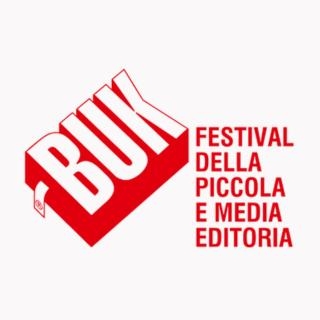 eventi letterari 2024 festival editoria Modena