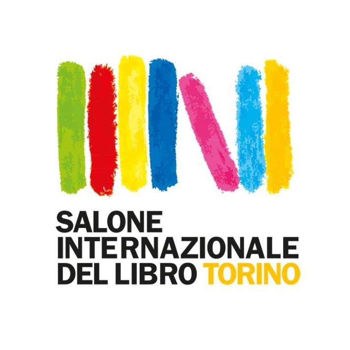 eventi letterari 2024 salone del libro di Torino Salto