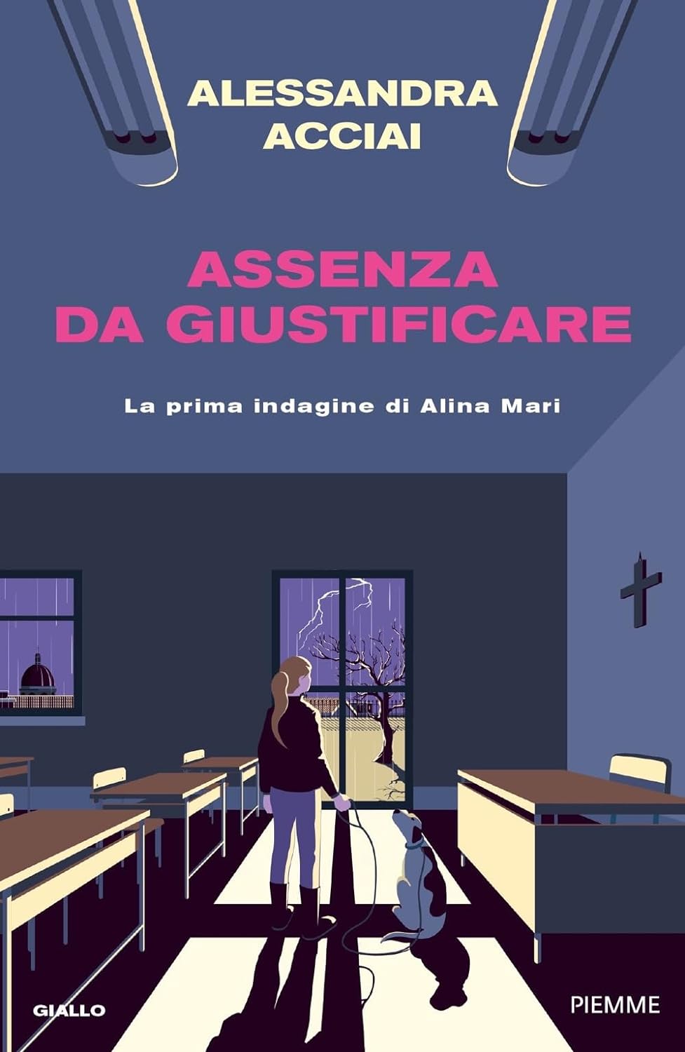 libri estate 2024