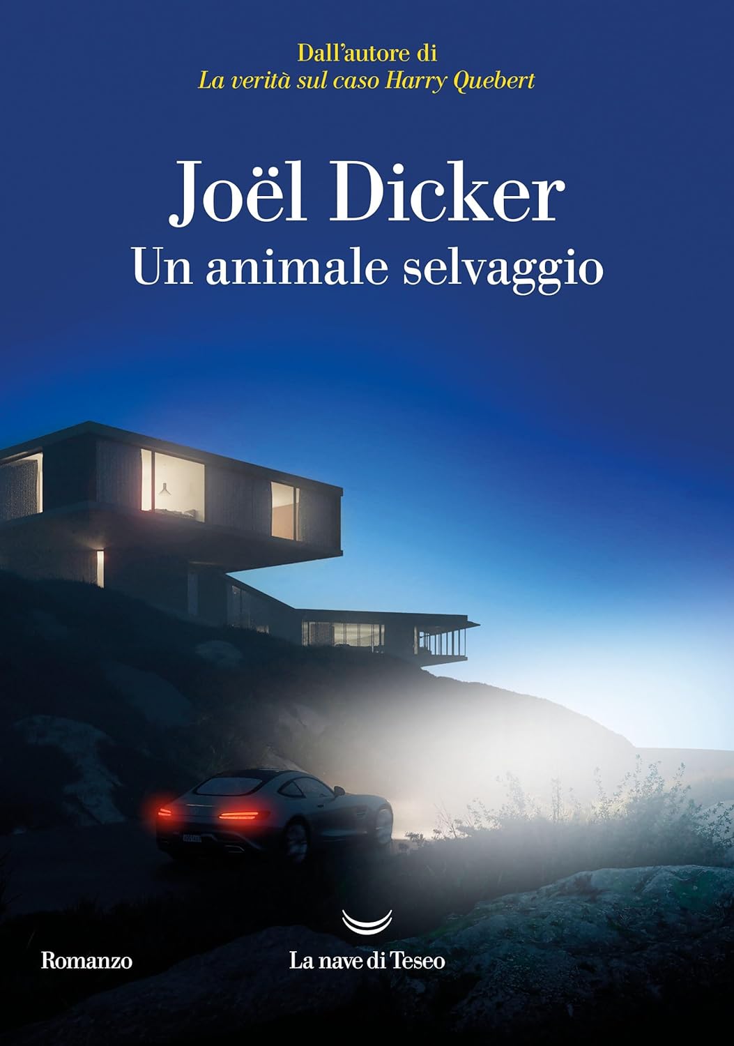 libri estate 2024