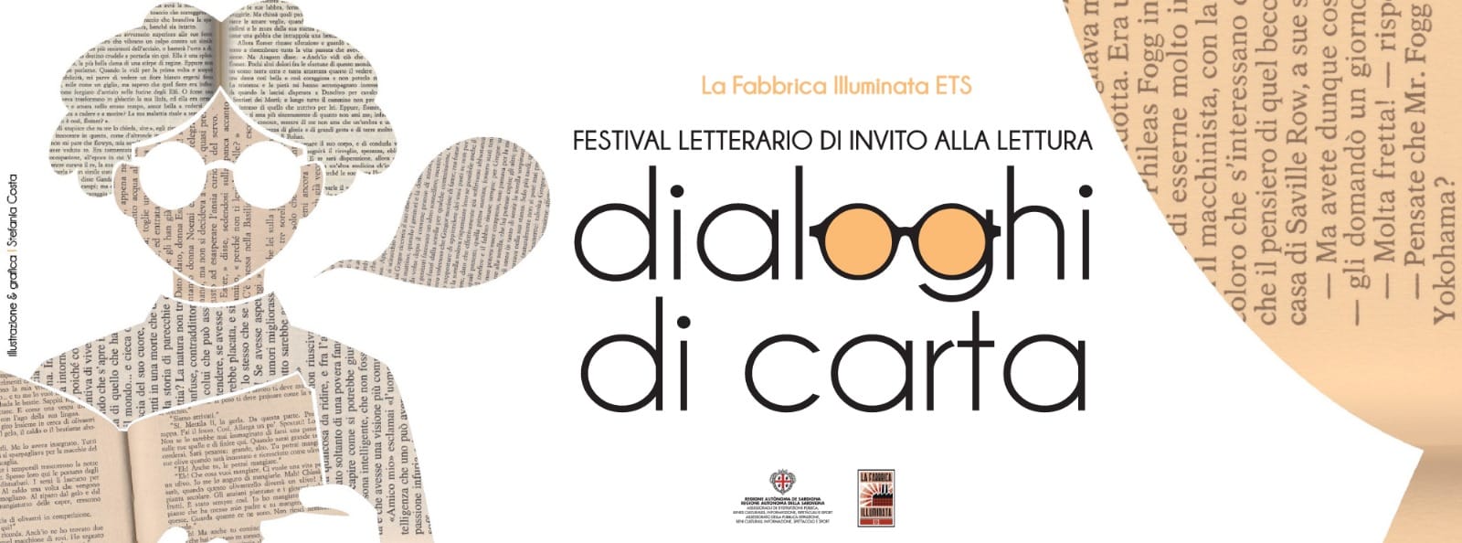 eventi letterari autunno 2024