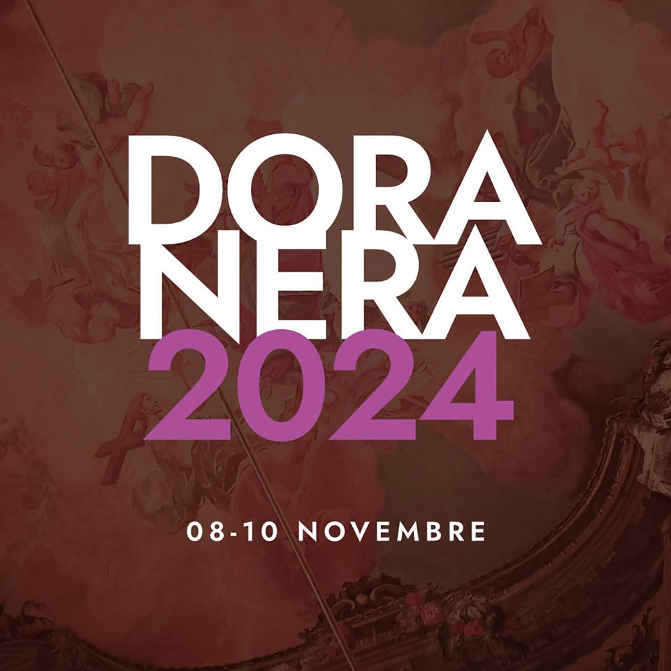 eventi letterari autunno 2024