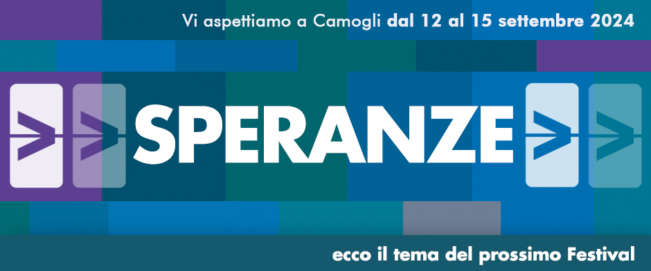 eventi letterari autunno 2024