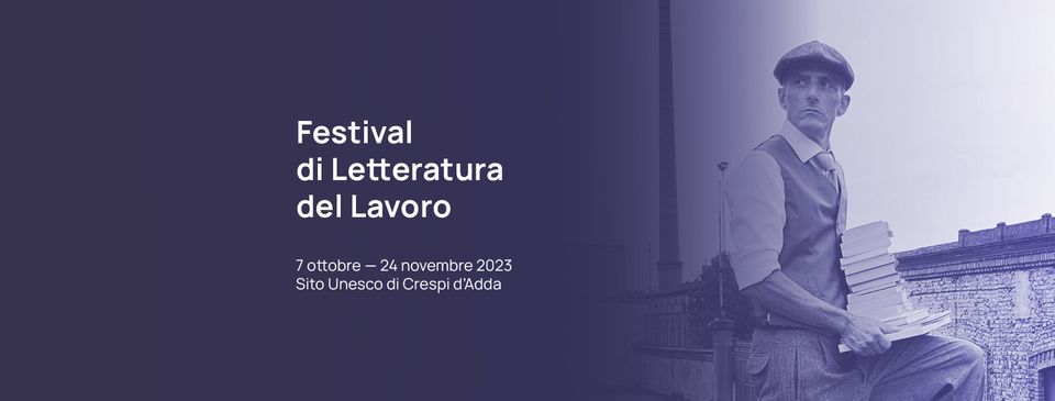 eventi letterari autunno 2024