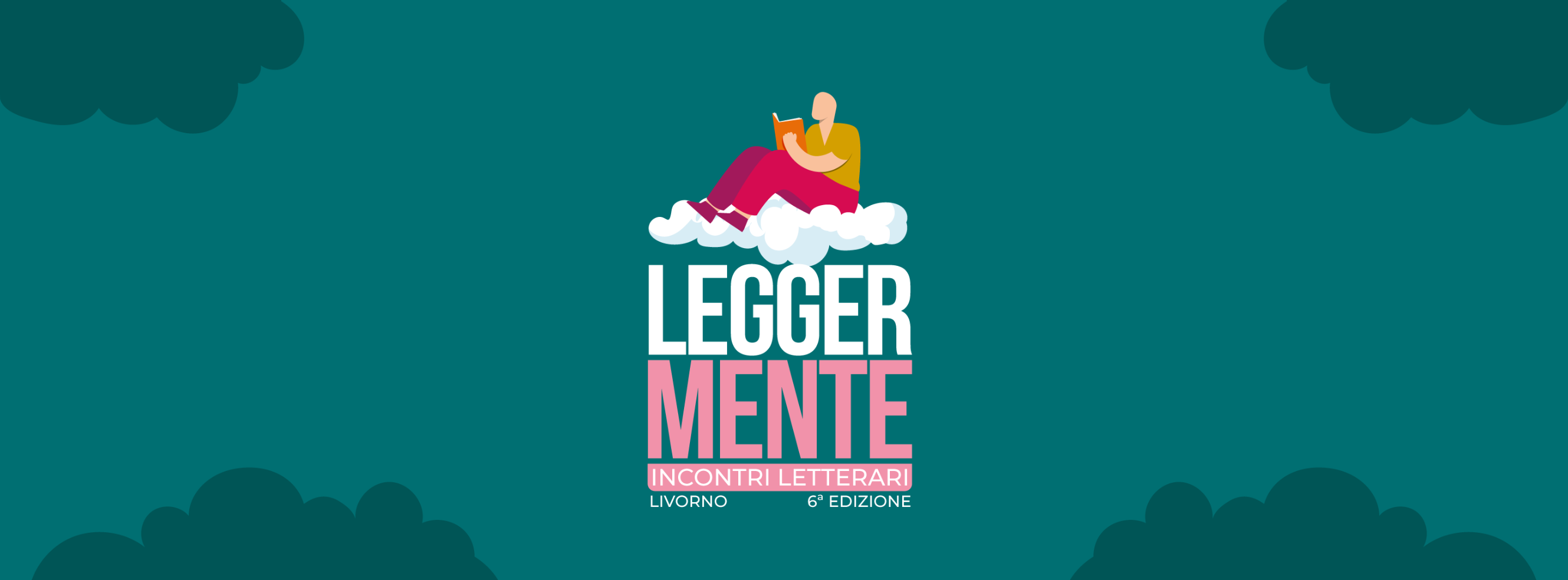 eventi letterari autunno 2024