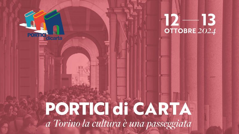 eventi letterari autunno 2024