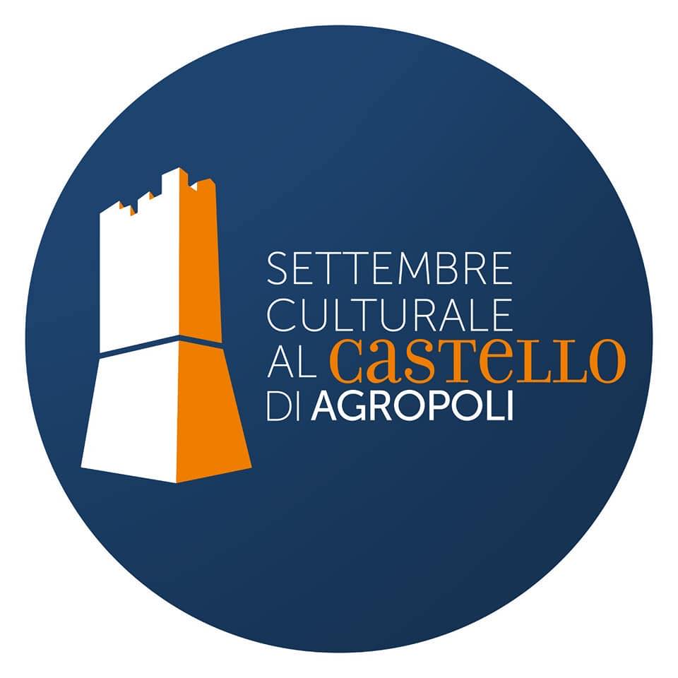 eventi letterari autunno 2024